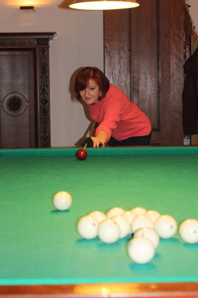 Инна Демина