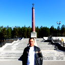 Петр Ивахненко