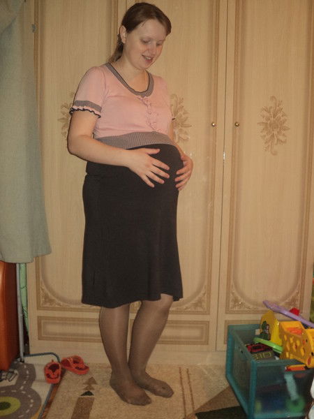 Наталья Колыванова