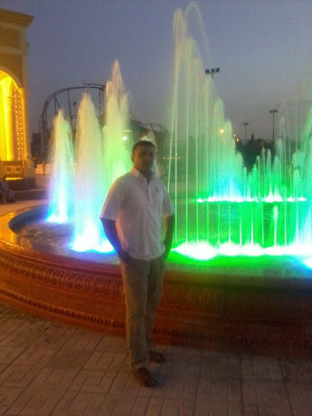 Шарафиддин Бухориев