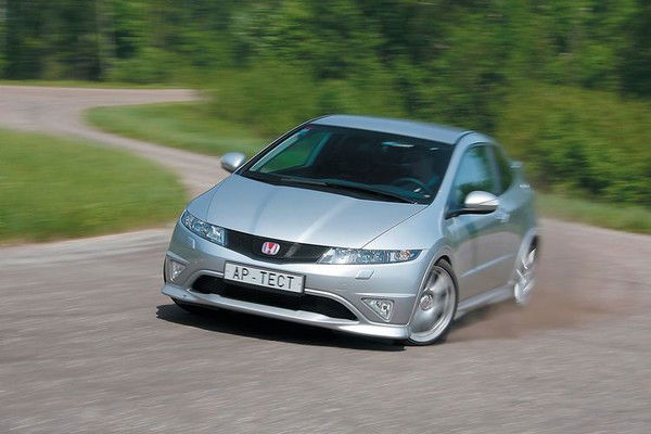 Эмиль Абдуллин