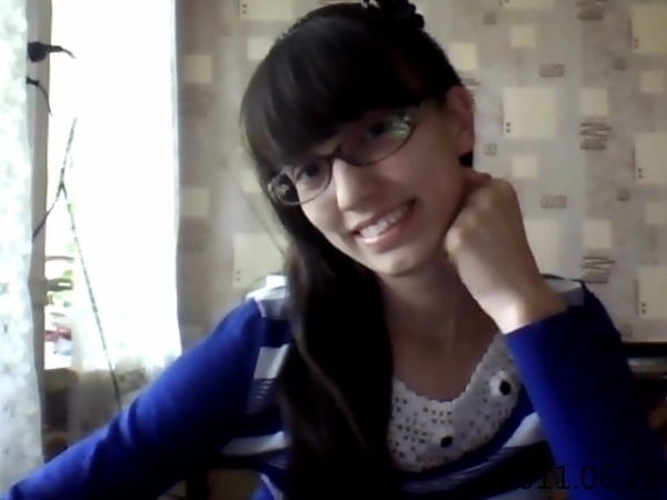 София Лысенко