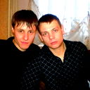 Илья Гекк