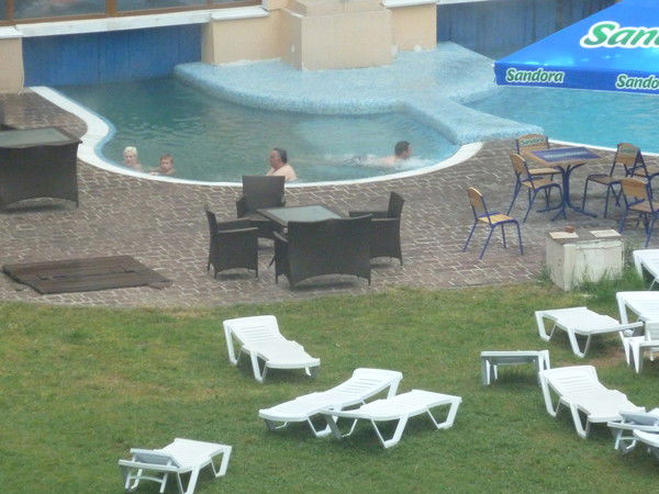 Инна Синакина