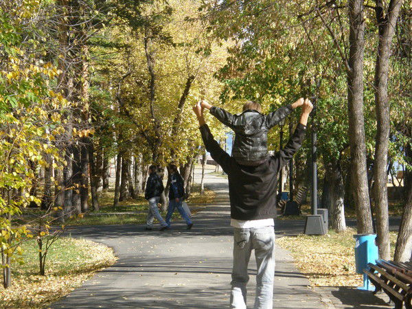 Дмитрий Шведов