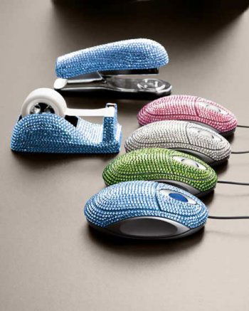 Альбина Ананьева