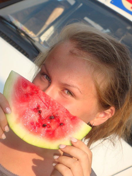 Наталья Попова