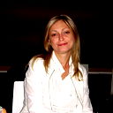 Marina Kostrykina