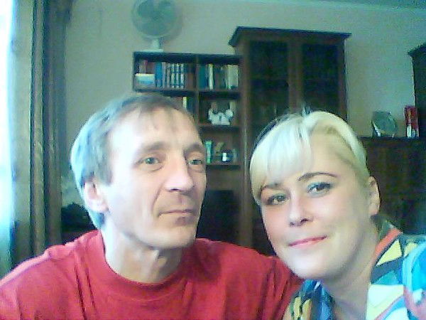 Юрий Ребров