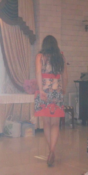 Светлана Мищенко