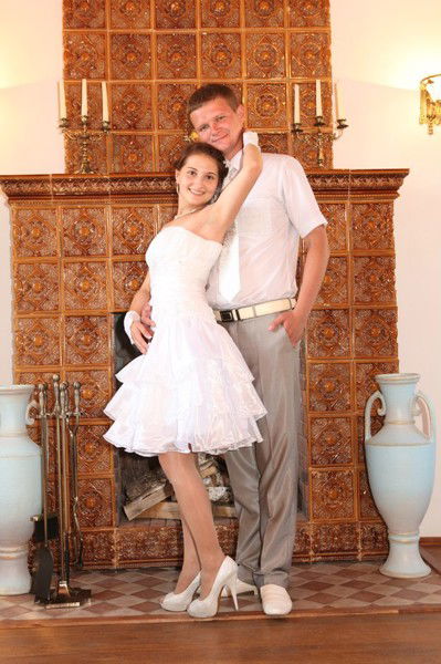 ...катюффка... Книга