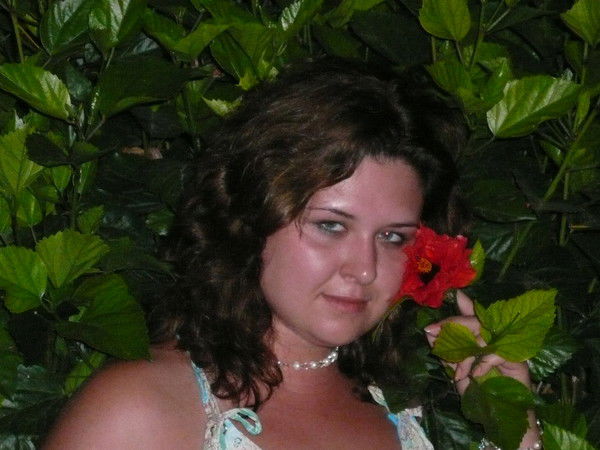 ????????????? ?????????»?»?????