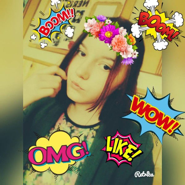 Emilija Vrublevskyte