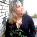Елена Дяченко