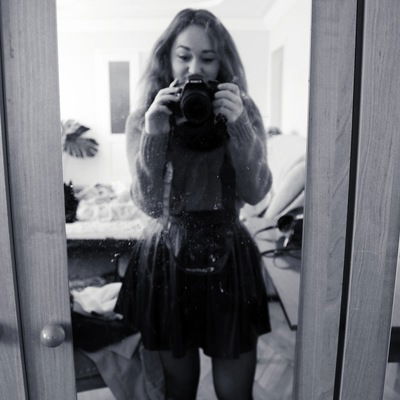 Лілія Габуда