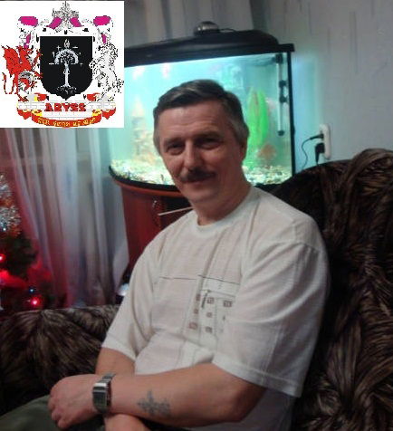 (As)Александр Гудилин