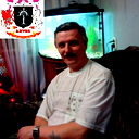 (As)Александр Гудилин