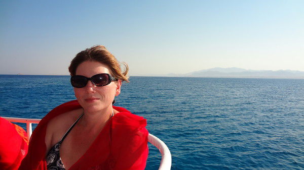 Инна Орехова