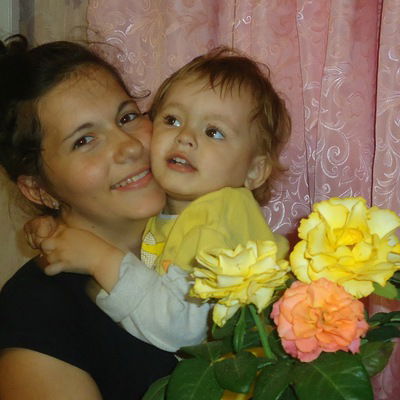 Натали Мартынович