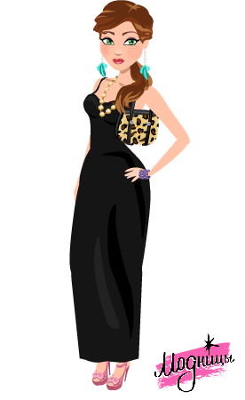 Оксана Сивенкова