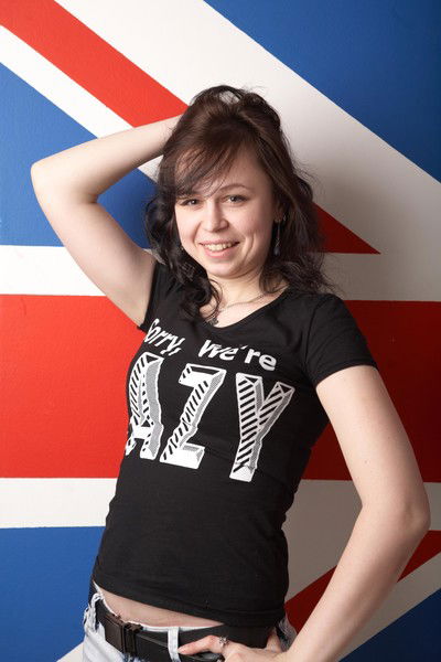 Неизвестно Неизвестно