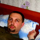 Дмирий Богданов