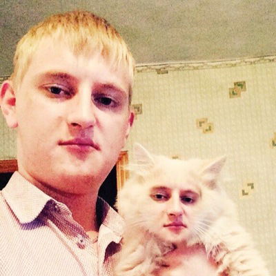 Николай Гнездилов