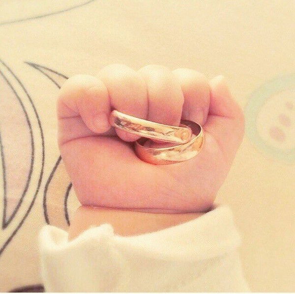 Айторе Нурпапа