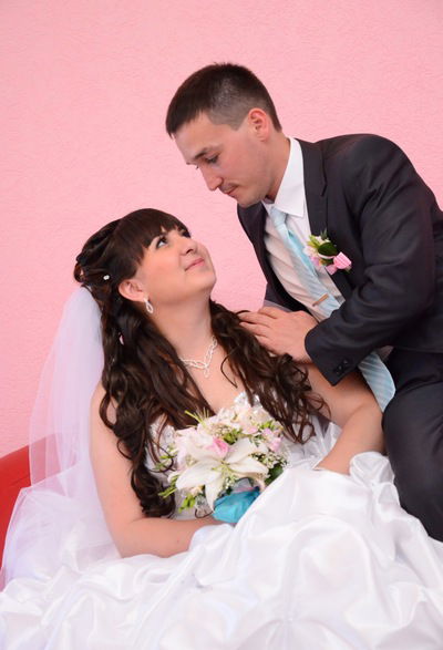 Гульнара Хаматвалиева