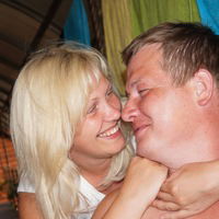 Ксения Шестерикова