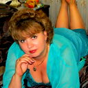 Galina Zero