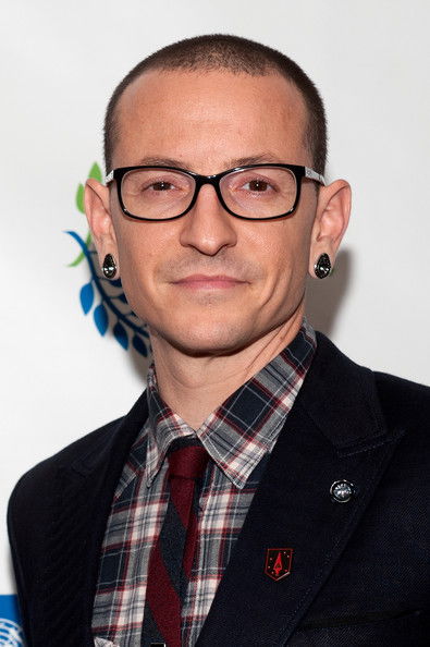 #chesterbe