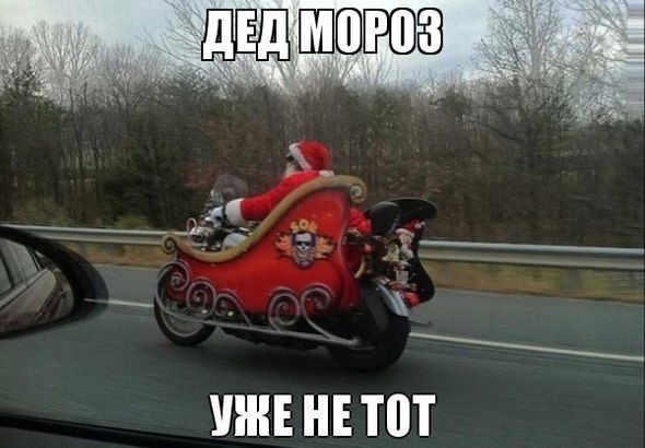 Олег Осинский