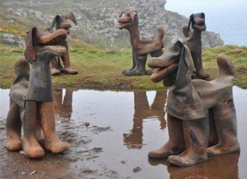 Попова Попова