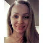 Екатерина Лаппа