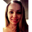Екатерина Лаппа