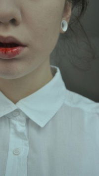 Ксюша Титарук