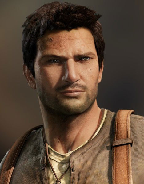 Андрей Новиков