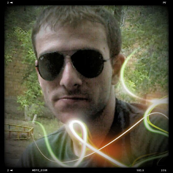 Илимхан Кориков