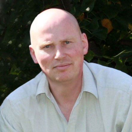 Андрей Чистяков