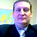 Михаил Шитов