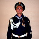 Денис Артемов