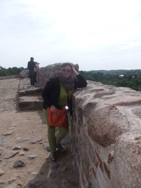 Ольга Силина