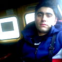M M-88 Badakhshi