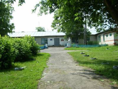 Валерий Вшивкин