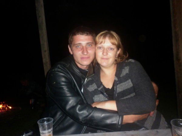 Ольга Смирнова