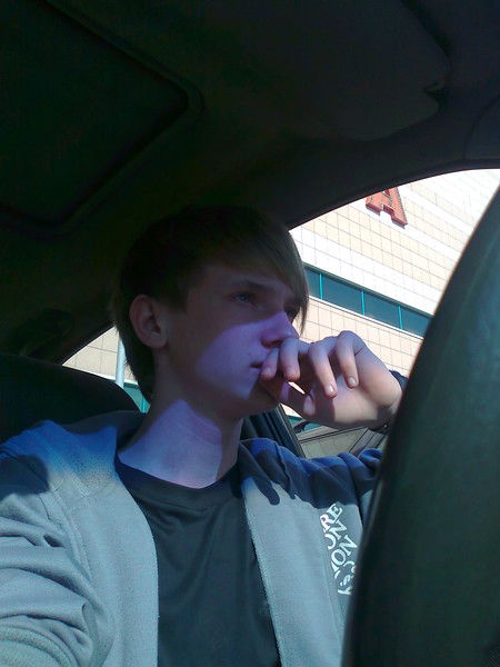 ..:: Аvantgarde ::..