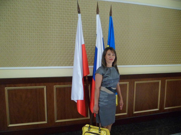 Жайна Изтулеуова