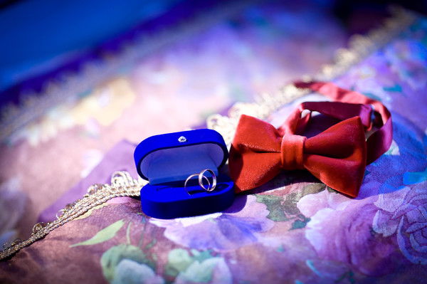 Майра Байтенова