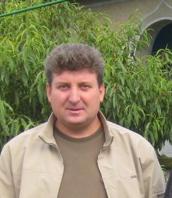 Руслан Дуткэ